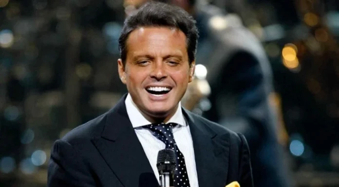 Sfârșitul unui mister? Biograful oficial al lui Luis Miguel dezvăluie ce s-a întâmplat cu mama cântăreței