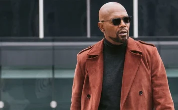 „Shaft”: Samuel L. Jackson revine pe pielea celui mai puțin ortodox detectiv