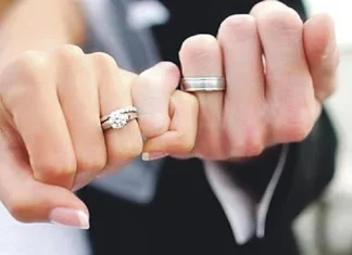 Și au trăit fericiți pentru totdeauna, există iubire veșnică?