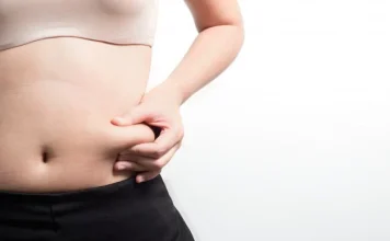 Slăbirea a 10 kilograme în două săptămâni este posibil și simplu cu această dietă