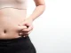 Slăbirea a 10 kilograme în două săptămâni este posibil și simplu cu această dietă