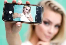 Smartphone-uri cu recunoaștere facială: avantaj sau înșelătorie?