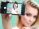 Smartphone-uri cu recunoaștere facială: avantaj sau înșelătorie?