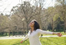 Stai departe de pajitorii de energie! Dar acum!