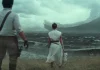 „Star Wars Episode IX”: chipuri noi în distribuție
