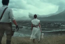 „Star Wars Episode IX”: chipuri noi în distribuție