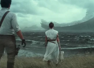 „Star Wars Episode IX”: chipuri noi în distribuție