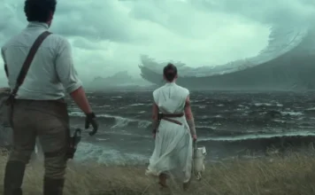 „Star Wars Episode IX”: chipuri noi în distribuție