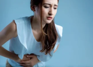 Știi ce este gastrita emoțională și cum să o tratezi?