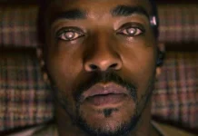 Striking Vipers: dezamăgire în cel de-al cincilea sezon din „Black Mirror”?