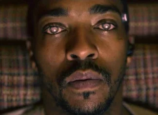 Striking Vipers: dezamăgire în cel de-al cincilea sezon din „Black Mirror”?