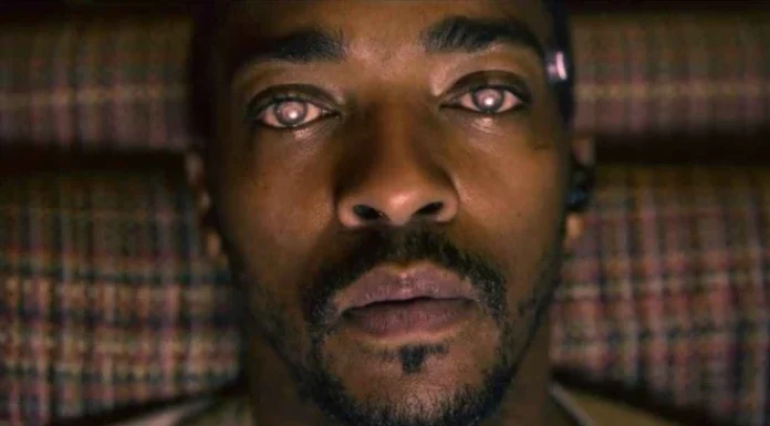 Striking Vipers: dezamăgire în cel de-al cincilea sezon din „Black Mirror”?