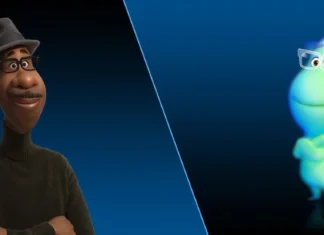 „Suflet”: primele detalii ale noului Pixar