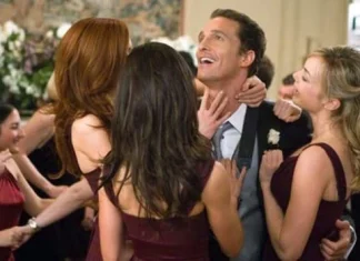 Sunt îndrăgostit, dar el este un afemeiat. Cum să faci un bărbat afemeiat să se îndrăgostească?