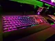 Tastatură pentru jucători: ce este, cum să alegi și cele mai bune 5 mărci