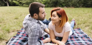 Te iubește sau doar se preface? 30 de semne care vă vor permite să-L DEscoperiți