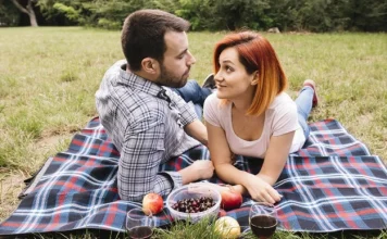 Te iubește sau doar se preface? 30 de semne care vă vor permite să-L DEscoperiți