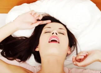 Tehnici pentru cel mai bun sex oral! să citim împreună