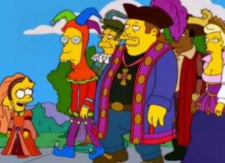 Tehnocrația: ce este, definiție simplă și exemple