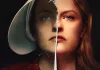 The Handmaid’s Tale Sezonul 3: Tot ce știm