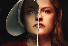 The Handmaid’s Tale Sezonul 3: Tot ce știm