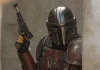 „The Mandalorian”: distribuția completă și rolul lor în serial