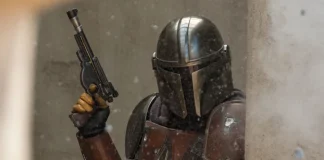 „The Mandalorian”: distribuția completă și rolul lor în serial