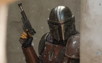 „The Mandalorian”: distribuția completă și rolul lor în serial