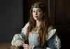 „The Spanish Princess” (HBO) adaugă opt noi episoade
