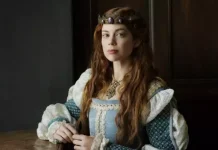 „The Spanish Princess” (HBO) adaugă opt noi episoade