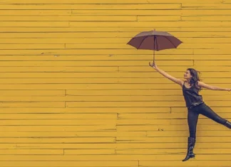 Tipuri de creativitate (după Maslow, Guilford, DeGraff și Taylor)