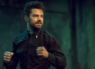 Toate detaliile sezonului 4 din „Preacher”