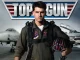 Tom Cruise revine ca Maverick în partea a doua din „Top Gun”