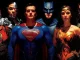 Top 10 filme DC Comics