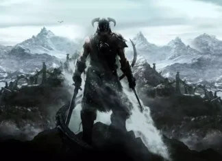 Top 10 jocuri RPG pentru PC vreodată