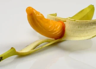 Top 10 mărci de prezervative pentru relații sigure