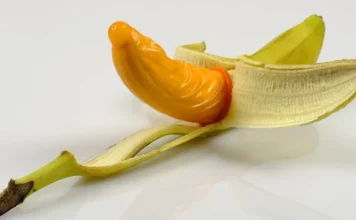 Top 10 mărci de prezervative pentru relații sigure
