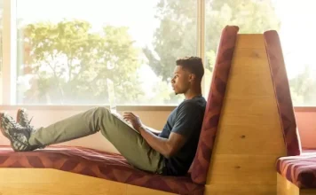 Top 5 cele mai proaste mărci de laptopuri