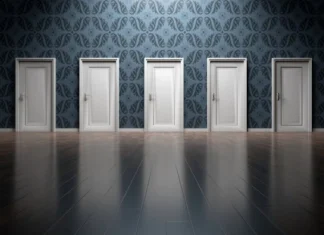 Top 55 de ghicitori pentru copii (cu răspunsuri)