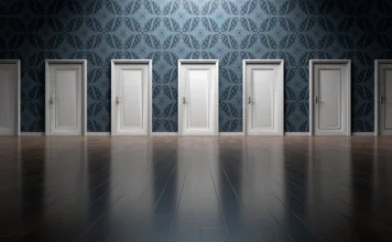 Top 55 de ghicitori pentru copii (cu răspunsuri)