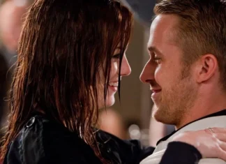 Totul despre mângâiere: cum să o exersezi? – bucură-te de jucăria mea