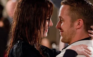 Totul despre mângâiere: cum să o exersezi? – bucură-te de jucăria mea