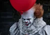 Trailer final înfricoșător pentru „It: Chapter 2”