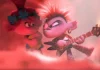 Trailer pentru „Trolls: World Tour” cu Justin Timberlake