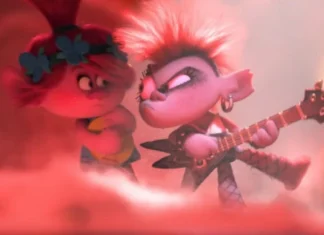 Trailer pentru „Trolls: World Tour” cu Justin Timberlake