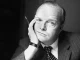 Truman Capote: scriitorul care a empatizat cu ucigașii