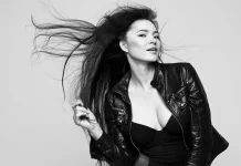 Tunsoarea care intinereste la 40′