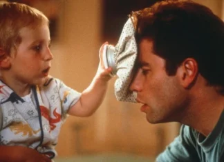 „Uite cine vorbește” primește o repornire