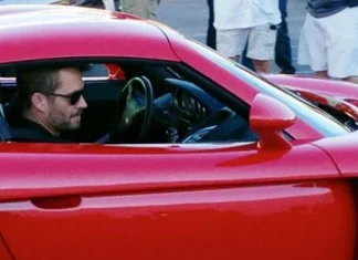 Ultimele 15+ fotografii cu vedete care nu și-au imaginat că vor muri în acea zi