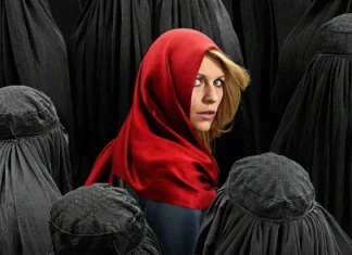 Ultimul sezon din „Homeland” este amânat